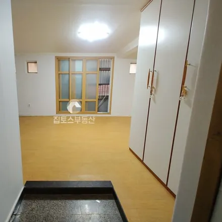 Image 5 - 서울특별시 서초구 반포동 720-3 - Apartment for rent