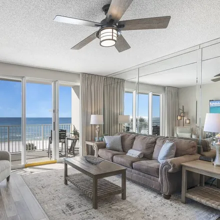 Image 3 - Miramar Beach, FL - Condo for rent