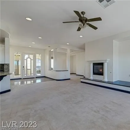 Image 5 - 1961 Country Cove Court, Summerlin South, NV 89135, USA - House for rent