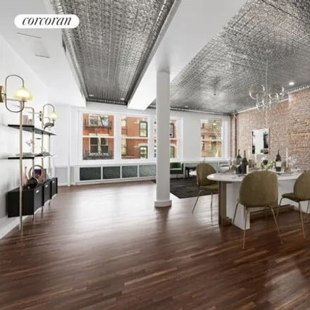 Image 1 - 180 Franklin Street, New York, NY 10013, USA - Apartment for sale