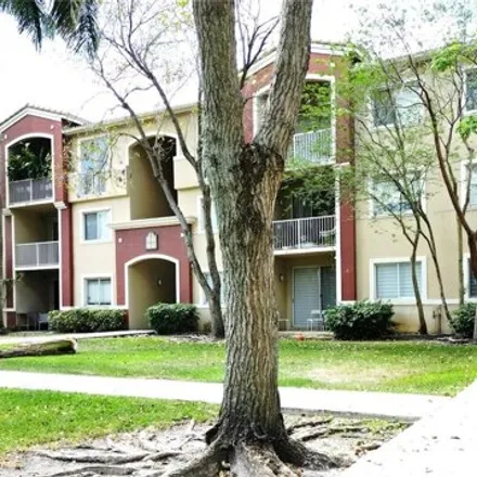 Buy this 2 bed condo on 2313 Southwest 70th Way in Davie, FL 33317