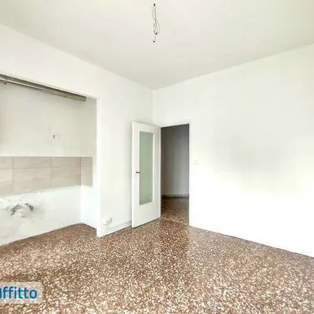 Image 2 - Via Benevento 20 int. 1, 10153 Turin TO, Italy - Apartment for rent