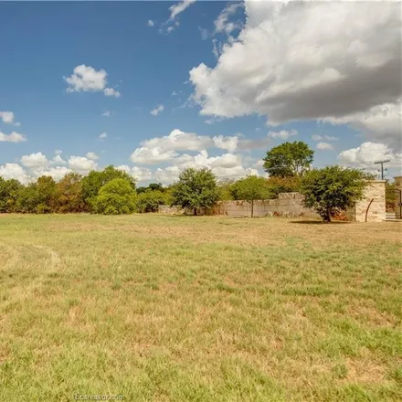 Image 2 - 8742 Rolling Hill Trail, College Station, TX 77845, USA - House for sale