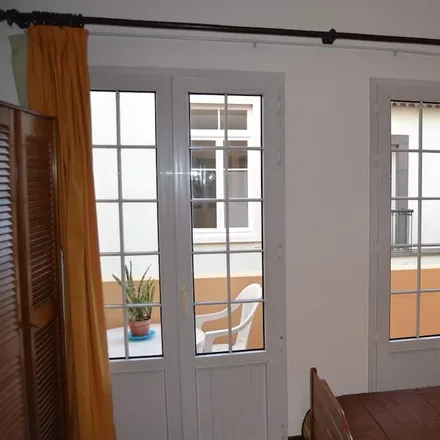 Image 2 - Funchal, Madeira, Portugal - House for rent