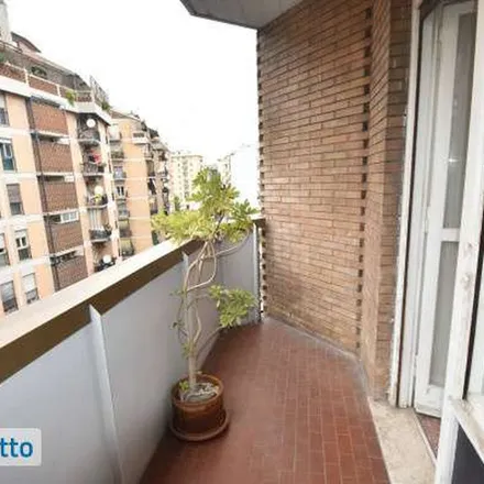 Image 3 - Ufficio postale Roma 35, Via Carlo Sereni 5, 00146 Rome RM, Italy - Apartment for rent