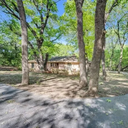 Image 8 - 1720 Nokomis Rd, Lancaster, Texas, 75146 - House for sale