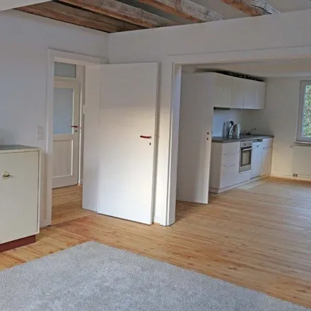 Image 3 - Amöneburger Straße 26, 60433 Frankfurt, Germany - Apartment for rent