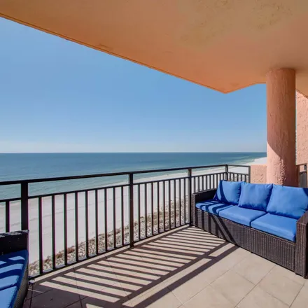 Image 5 - Seachase (Center), 25240 Perdido Beach Boulevard, Orange Beach, AL 36561, USA - House for rent