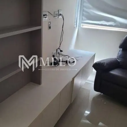 Buy this 4 bed apartment on Rua Luís de Farias Barbosa in Boa Viagem, Recife - PE