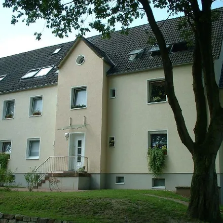 Rent this 3 bed apartment on Südseestraße 5 in 45357 Essen, Germany