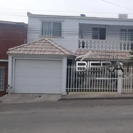 Buy this studio house on Calle Pino in 31100 Chihuahua, CHH