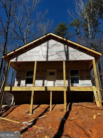 Buy this 2 bed house on 60 West Richfield Drive in Oconee County, SC 29693
