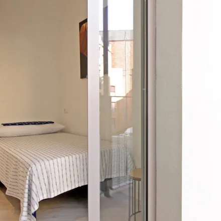 Image 18 - Carrer de la Marina, 154, 08001 Barcelona, Spain - Apartment for rent