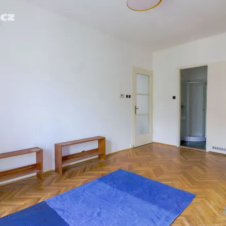 Image 2 - Terronská, 160 41 Prague, Czechia - Apartment for rent