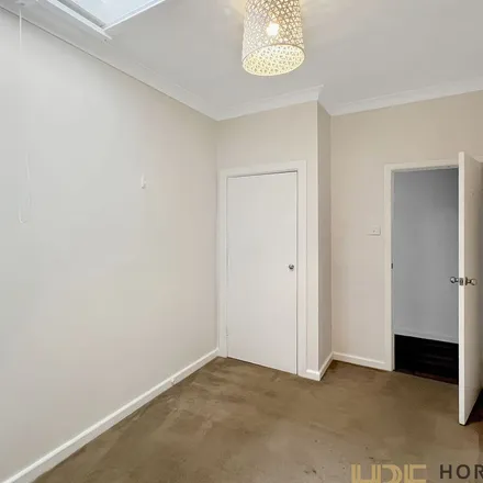 Image 6 - O'Connor Street, Horsham VIC 3400, Australia - Apartment for rent