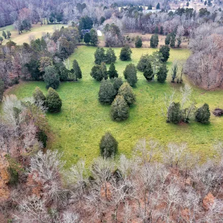 Image 3 - Orchard Crest Drive, Anderson County, TN, USA - House for sale