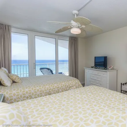 Image 6 - Panama City Beach, FL - Condo for rent