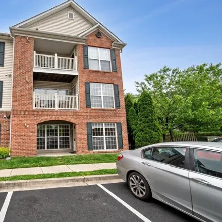 Buy this 2 bed condo on Open Meadow Road in Frederick, MD 21703
