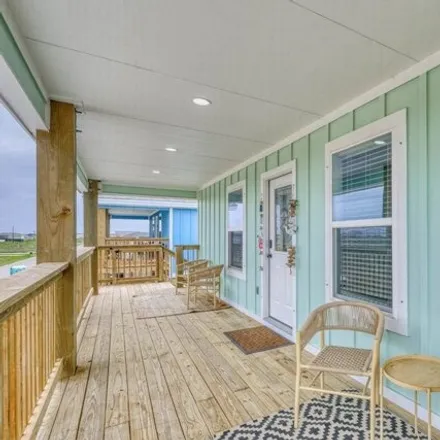 Image 5 - West Misty Oak Lane, Holiday Beach, Aransas County, TX 78382, USA - House for sale