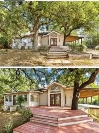 Image 2 - 1421 Shady Rest Lane, Corinth, TX 76210, USA - House for sale