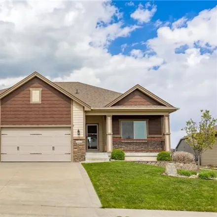 Buy this 4 bed house on 2126 Northeast 13th Court in Ankeny, IA 50021