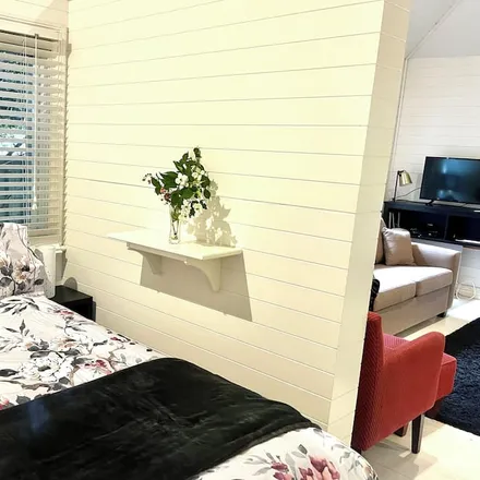 Rent this 1 bed townhouse on Sydney in New South Wales, Australia