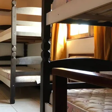 Rent this 8 bed house on Manguinhos in Armação dos Búzios - RJ, 28950-972