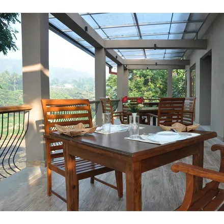 Image 2 - Kandy, CENTRAL PROVINCE, LK - House for rent