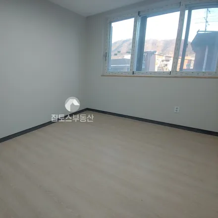 Image 7 - 서울특별시 서초구 양재동 268-2 - Apartment for rent
