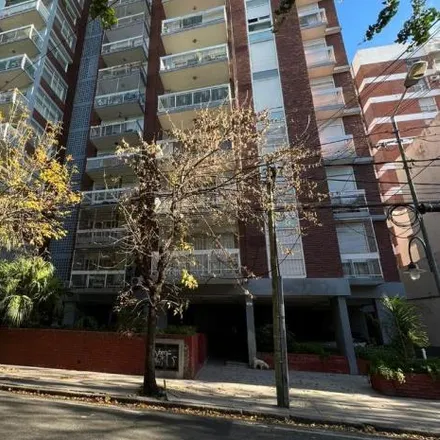 Image 2 - 9 de Julio 1092, Partido de San Fernando, B1646 GEH San Fernando, Argentina - Apartment for sale