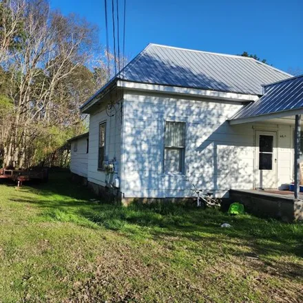 Image 3 - 1025 Holland Johnson Road, Mile Straight, Soddy-Daisy, TN 37343, USA - House for sale