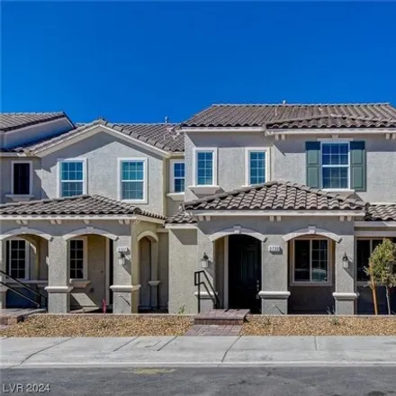 Rent this 3 bed house on unnamed road in Henderson, NV 89000
