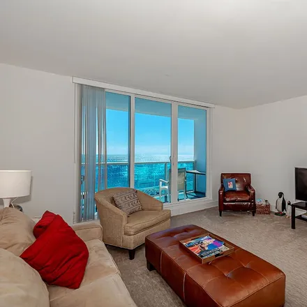 Image 9 - Miami Beach, FL - Condo for rent