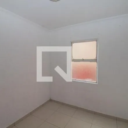 Rent this 2 bed apartment on Rua Francesco Usper in Jardim Sapopemba, São Paulo - SP