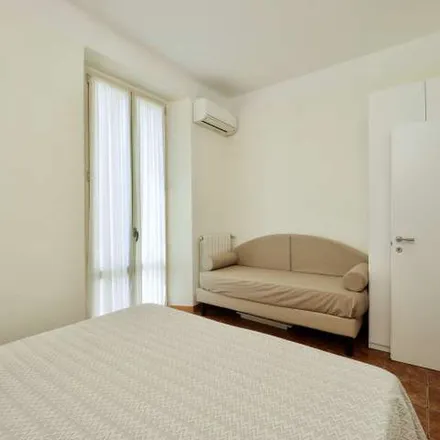 Image 7 - Zanza bar, Via della Torre, 20127 Milan MI, Italy - Apartment for rent