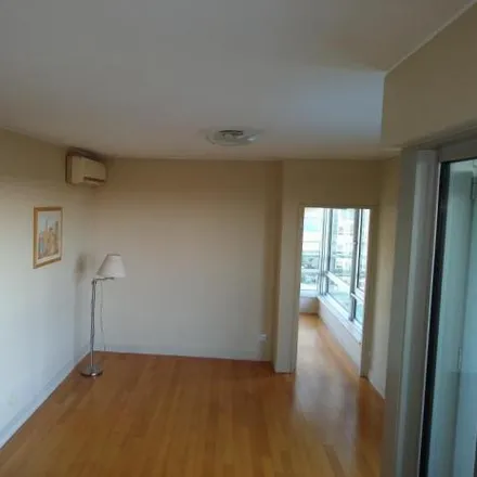 Buy this 2 bed apartment on Azucena Villaflor 399 in Puerto Madero, 1107 Buenos Aires