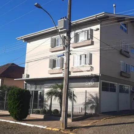 Image 2 - unnamed road, São Francisco, Bento Gonçalves - RS, 95700-064, Brazil - Apartment for sale