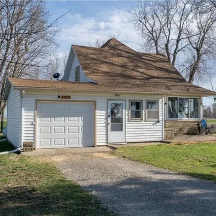 Buy this 5 bed house on 5801 State Highway 30 East in Steele County, MN 55917
