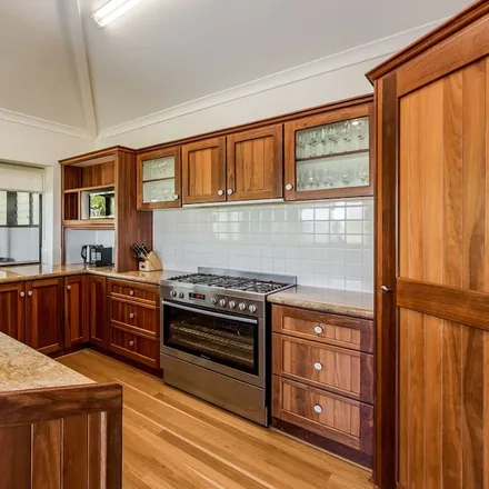 Image 2 - Dunsborough WA 6281, Australia - House for rent