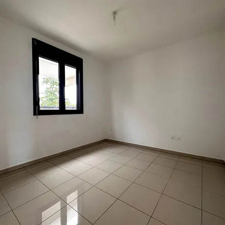 Rent this 3 bed apartment on 10 Allée de la Liberté in 66690 Saint-André, France