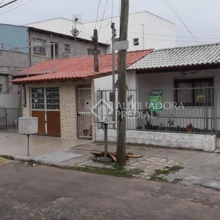 Image 1 - Rua das Flores, Cidade Verde, Eldorado do Sul - RS, 92990-000, Brazil - House for sale