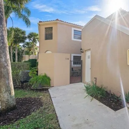 Image 5 - 6598 Villa Sonrisa Drive, Palm Beach County, FL 33433, USA - Condo for rent