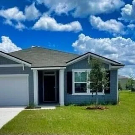 Buy this 3 bed house on Concord Court in Clay County, FL 32043