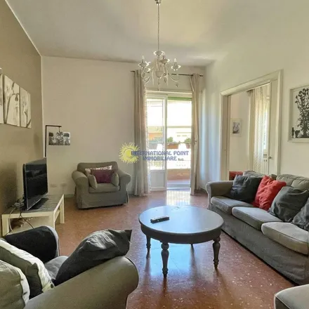 Image 7 - Via dei Radiotelegrafisti, 00143 Rome RM, Italy - Apartment for rent