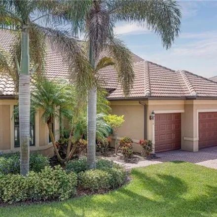 Image 1 - 6214 Victory Drive, Collier County, FL 34142, USA - House for sale