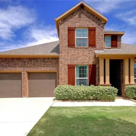 Buy this 5 bed house on 1033 Carriage Loop in New Braunfels, TX 78132