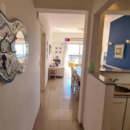 Rent this 2 bed apartment on Avenida Colón 2092 in Centro, B7600 JUZ Mar del Plata