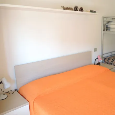 Image 3 - ITACA Residence, Via del Libeccio, 30028 Bibione VE, Italy - Apartment for rent
