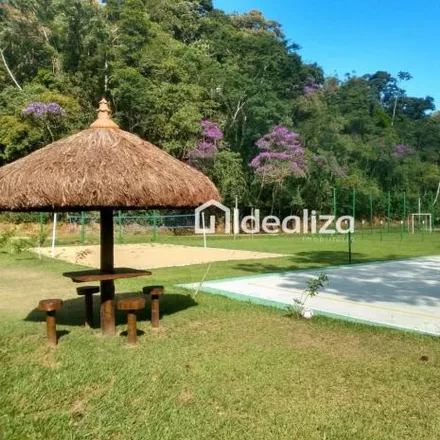 Buy this 2 bed house on unnamed road in Fischer, Teresópolis - RJ