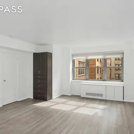 Image 3 - 36 East 39th Street, New York, NY 10016, USA - Apartment for rent
